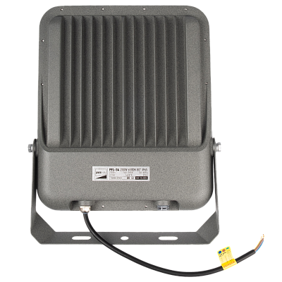 Прожектор светодиодный PFL-S4-200w