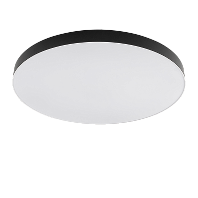 Светильник светодиодный потолочный PPB Luna 80w