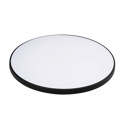 Светильник светодиодный PPB OPAL 48W 4000K BL IP20