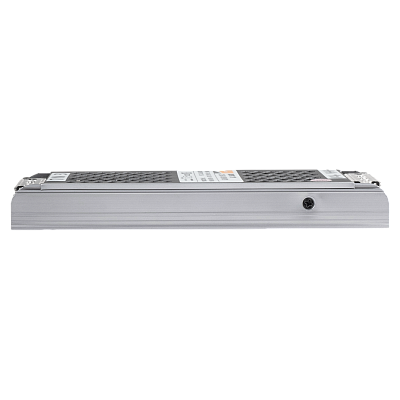 Блок питания IP20 для светодиодной ленты 12V