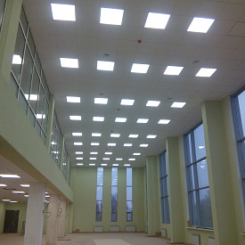 библиотека СГТУ им. Гагарина