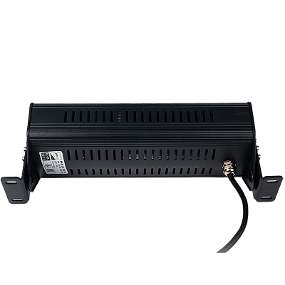 Светильник светодиодный пылевлагозащищенный PPI-01 50w