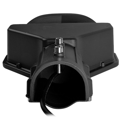 Светильник светодиодный PSL 02 PRO-5 100w