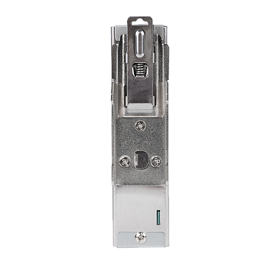 Блок питания с установкой на DIN-рейку BSPS 24V 75w