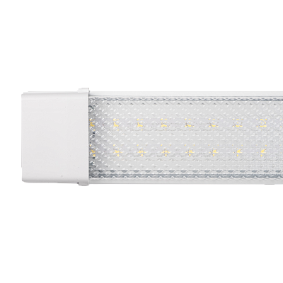 Светильник светодиодный накладной PPO-07