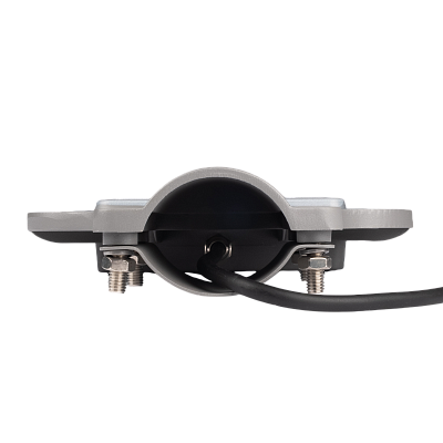 Светильник светодиодный консольный PSL 07 120w