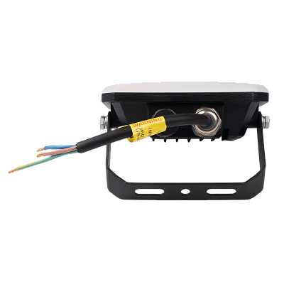 Прожектор светодиодный PFL-SA 30W OPAL 6500K IP65