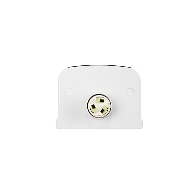 Светильник светодиодный пылевлагозащищенный с БАП PWP-С3-E1 1200 36w 4000K