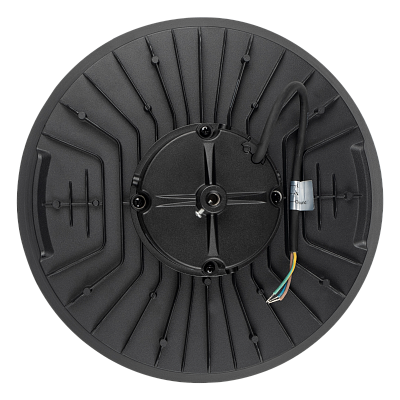 Светильник для высоких пролетов PHB 06 PRO-5 200W 5000K 60° IP65