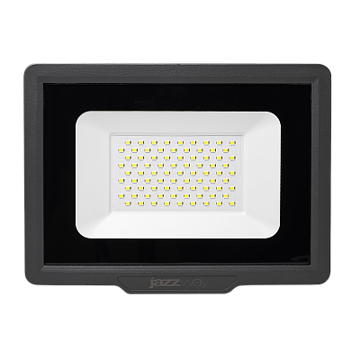 Прожектор светодиодный PFL-C3 70w