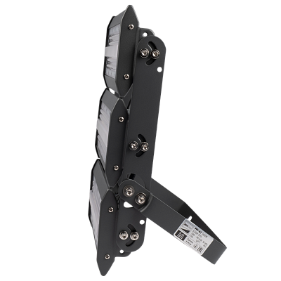 Светильник светодиодный промышленный PPI-02 3*50w