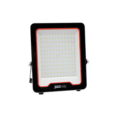 Прожектор светодиодный PFL-V 100w 6500K IP65