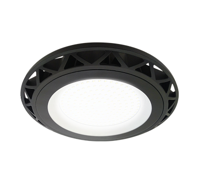 Светильник светодиодный для высоких пролетов PHB UFO 100W