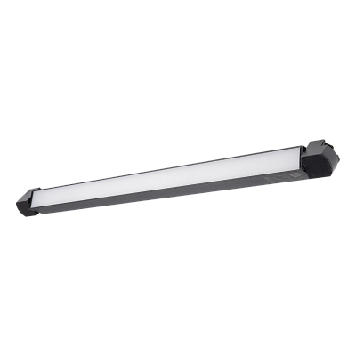 Трековый светодиодный светильник PTR 4140R 40W 4000K 120° BL IP40