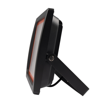 Прожектор светодиодный PFL-SС-150w