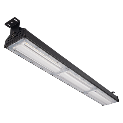 Светильник светодиодный для высоких пролетов PPI-04 150w