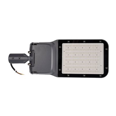 Светильник светодиодный консольный PSL 04-3 200 w