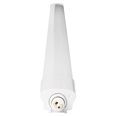 Светильник светодиодный пылевлагозащищенный PWP-С2 1200 40w 4000K