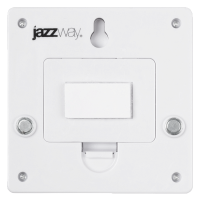 Фонарь TS3-L2W