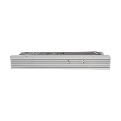 Блок питания IP20 для светодиодной ленты 12V