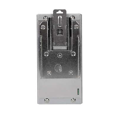 Блок питания с установкой на DIN-рейку BSPS 24V 240w