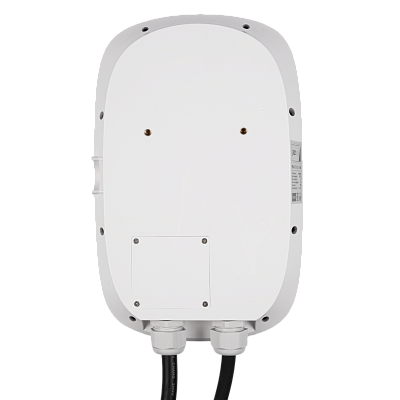 Зарядная станция для электромобиля PVC-01 230V-32A-7.4kW