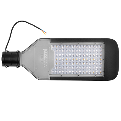 Светильник светодиодный PSL 02 PRO-5 100w
