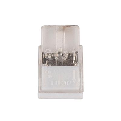 Клемма монтажная СМК PTC-2P 2273-202 450V 32A 0,5-2.5mm2 /100 шт./ Jazzway 