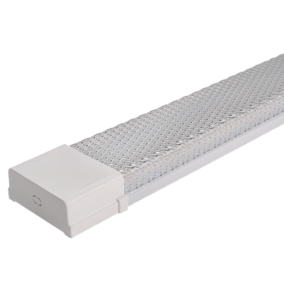 Светильник накладной PPO-02 Prisma 4000K