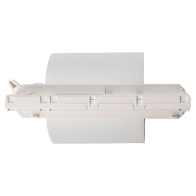 Трековый светильник PTR 7030 30W WH