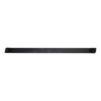 Трековый светодиодный светильник PTR 4140R 40W 4000K 120° BL IP40