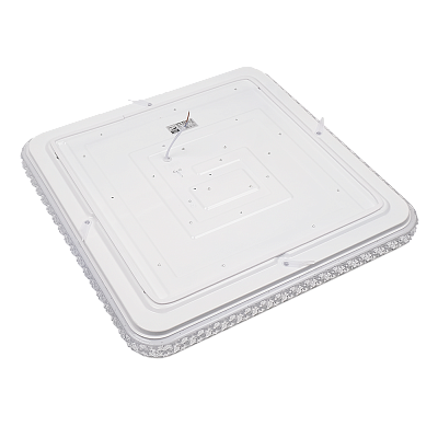 Светильник светодиодный декоративный PPB MAGIC-S DIM 60w