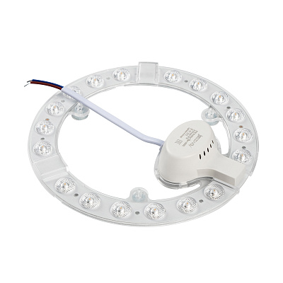Светодиодный модуль PPB Module 18w