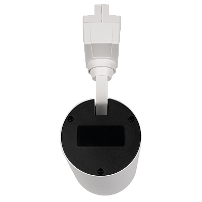 Трековый светильник светодиодный PTR 0740 40w