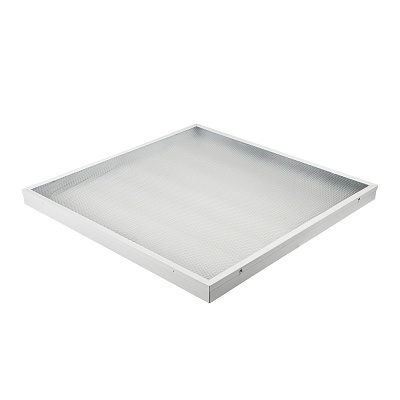 Панель светодиодная PPL 595/U 48w Prisma