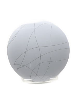 Светильник светодиодный PPB BREEZE 22w 6500K