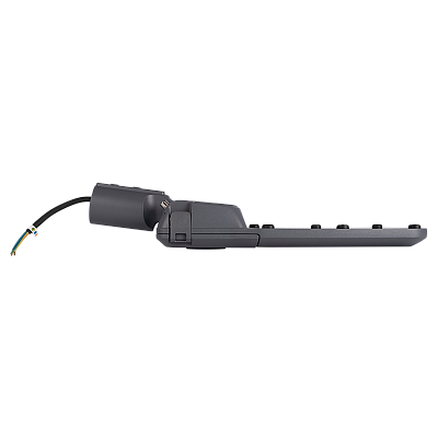 Светильник светодиодный консольный PSL 04-3 100 w