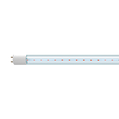 PLED T8 1200 Agro 16w CL G13 (для растений)