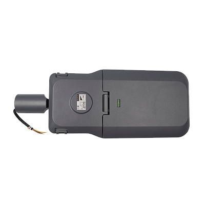 Светильник светодиодный консольный PSL 04-3 150 w