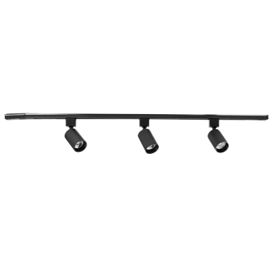 Светодиодная трековая система освещения PTR 1512 3x12w