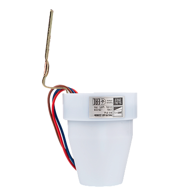 Фотореле PMS PR 601