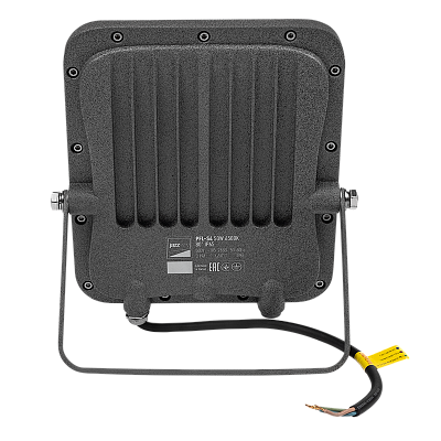 Прожектор светодиодный PFL-S4-50w