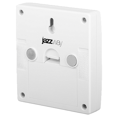 Фонарь TS3-L2W