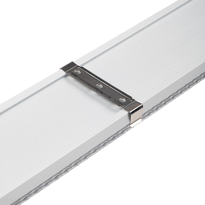 Светильник светодиодный накладной PPO-07