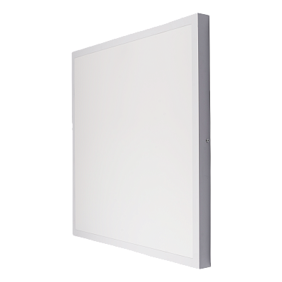 Панель светодиодная PPL SPEC1 OP