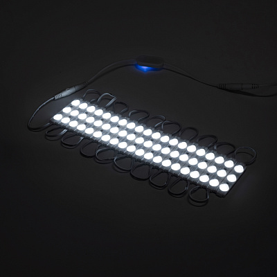 Подсветка зеркала ML-L20