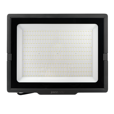 Прожектор светодиодный PFL-C3 300w