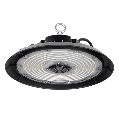 Светильник для высоких пролетов PHB 06 PRO-5 150W 5000K 60° IP65 