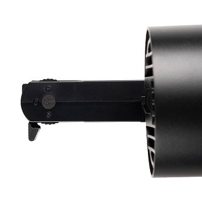 Трековый светильник PTR 7020 20W BL