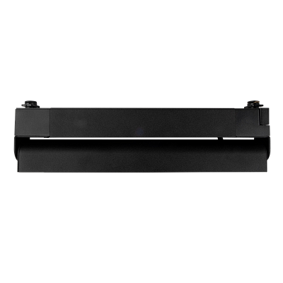 Трековый светильник светодиодный PTR 21R 20w BL